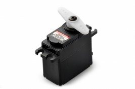 HS-7235MH Wysokonapięciowy CYFROWY