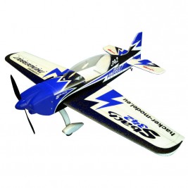 SBACH ARF 1000 (niebieski)