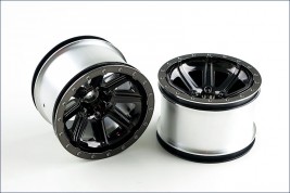 RAGE VE: Felgi (2 szt.)