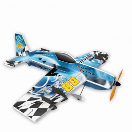 Xtra Vector wilk ARF