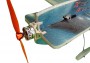 Xtra Vector wilk ARF
