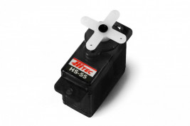 HS-55 (pakiet ekonomiczny)