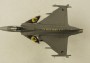 1:72 JAS-39C Gripen, Czeskie Siły Powietrzne, Nr. 9235, Spotkanie Tygrysów NATO 2011