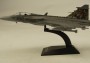 1:72 JAS-39C Gripen, Czeskie Siły Powietrzne, Nr. 9235, Spotkanie Tygrysów NATO 2011