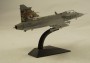 1:72 JAS-39C Gripen, Czeskie Siły Powietrzne, Nr. 9235, Spotkanie Tygrysów NATO 2011