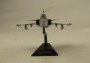 1:72 JAS-39C Gripen, Czeskie Siły Powietrzne, Nr. 9235, Spotkanie Tygrysów NATO 2011