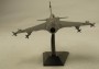 1:72 JAS-39C Gripen, Czeskie Siły Powietrzne, Nr. 9237, Spotkanie Tygrysów NATO 2009