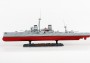 1:350 Pancernik HMS Dreadnought