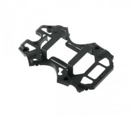 uchwyt baterii do Ominus 1 szt.