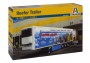 1:24 PRZYCZEPA CHŁODNICZA