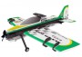 SUPER ZOOM RACE ARF zielony