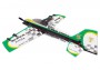 SUPER ZOOM RACE ARF zielony