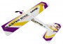 Master Stick RTF fioletowy