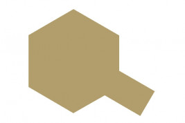 Farba Tamiya TS-68 Semi-Gloss Wooden Deck Tan w sprayu (100 ml)