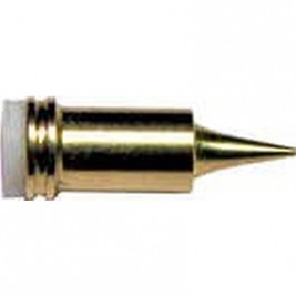 Dysza 0,2 mm EVO, INFINITY, ULTRA COLANI + GRAFO