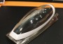 Taśma maskująca Tamiya 2mm do łuków
