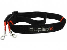 Pojedynczy pasek do DC-16