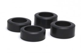 Zestaw opon do driftu