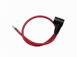 Końcówka do zapalania świecy (20cm)