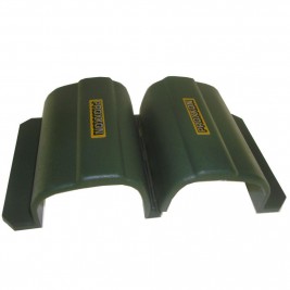 Uchwyt na narzędzia Micromot