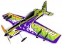 MX2 Toxic - Indoor ARF Original Green
