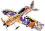 MX2 Toxic - Kryty ARF Fire Blue