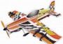 MXS-804 Vector ARF Racing (czerwony)