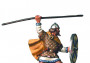 1:72 Wikingowie