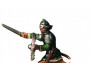 1:72 Wikingowie