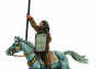1:72 Jazda scytyjska