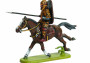 1:72 Jazda scytyjska