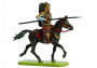 1:72 Jazda scytyjska