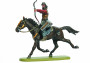 1:72 Jazda scytyjska