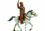1:72 Jazda scytyjska
