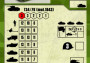 1:100 T-34/76 (model 1943)