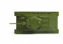1:100 T-34/76 (model 1943)