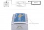 Ładowarka LiPo EV-PEAK e3