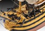 1:225 Bitwa pod Trafalgarem (zestaw prezentowy)
