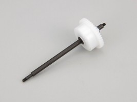 Kyosho Mini-Z RWD: Zespół przekładni różnicowej (MR-015/02/03)