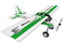 Model COOL MASTER RTF zmontowany Zielony 3