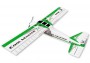 Model COOL MASTER RTF zmontowany Zielony 3