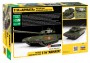 1:35 T-14 „Armata”