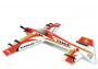 EDGE 540-V3 RACE ARF czerwony
