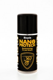 Nanoprotech Bicycle - spray (75 ml)