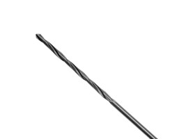 Wiertło Draco 2,0 mm (1 szt.)