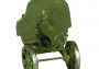 1:35 Piechota Armii Czerwonej (1940–1942)