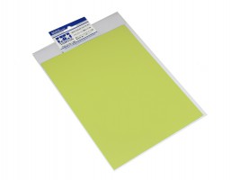 Papier maskujący (czysty) 5 szt.