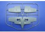 1:48 Supermarine Spitfire Mk.IXc Early Version (ProfiPACK edition)
