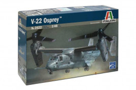 1:48 V-22 Rybołów