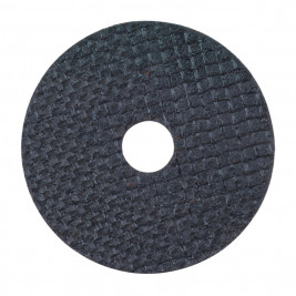 Tarcza tnąca korundowa 50x1x10 mm (5 szt.)